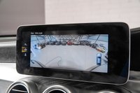 USED 2019 N MERCEDES-BENZ GLC-CLASS 2.0 GLC 300 D 4MATIC AMG LINE PREMIUM 4d 242 BHP +NATIONWIDE DELIVERY AVAILABLE+