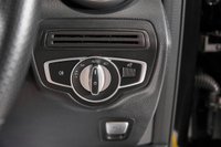 USED 2019 N MERCEDES-BENZ GLC-CLASS 2.0 GLC 300 D 4MATIC AMG LINE PREMIUM 4d 242 BHP +NATIONWIDE DELIVERY AVAILABLE+