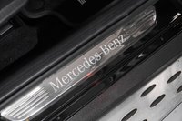 USED 2019 N MERCEDES-BENZ GLC-CLASS 2.0 GLC 300 D 4MATIC AMG LINE PREMIUM 4d 242 BHP +NATIONWIDE DELIVERY AVAILABLE+