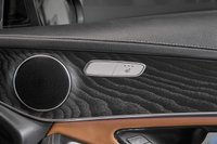 USED 2019 N MERCEDES-BENZ GLC-CLASS 2.0 GLC 300 D 4MATIC AMG LINE PREMIUM 4d 242 BHP +NATIONWIDE DELIVERY AVAILABLE+