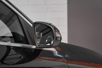 USED 2019 N MERCEDES-BENZ GLC-CLASS 2.0 GLC 300 D 4MATIC AMG LINE PREMIUM 4d 242 BHP +NATIONWIDE DELIVERY AVAILABLE+
