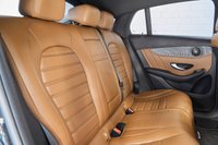 USED 2019 N MERCEDES-BENZ GLC-CLASS 2.0 GLC 300 D 4MATIC AMG LINE PREMIUM 4d 242 BHP +NATIONWIDE DELIVERY AVAILABLE+