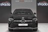 USED 2019 N MERCEDES-BENZ GLC-CLASS 2.0 GLC 300 D 4MATIC AMG LINE PREMIUM 4d 242 BHP +NATIONWIDE DELIVERY AVAILABLE+