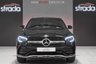 USED 2019 N MERCEDES-BENZ GLC-CLASS 2.0 GLC 300 D 4MATIC AMG LINE PREMIUM 4d 242 BHP +NATIONWIDE DELIVERY AVAILABLE+