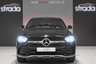 USED 2019 N MERCEDES-BENZ GLC-CLASS 2.0 GLC 300 D 4MATIC AMG LINE PREMIUM 4d 242 BHP +NATIONWIDE DELIVERY AVAILABLE+