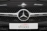 USED 2019 N MERCEDES-BENZ GLC-CLASS 2.0 GLC 300 D 4MATIC AMG LINE PREMIUM 4d 242 BHP +NATIONWIDE DELIVERY AVAILABLE+
