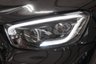 USED 2019 N MERCEDES-BENZ GLC-CLASS 2.0 GLC 300 D 4MATIC AMG LINE PREMIUM 4d 242 BHP +NATIONWIDE DELIVERY AVAILABLE+