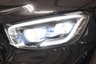 USED 2019 N MERCEDES-BENZ GLC-CLASS 2.0 GLC 300 D 4MATIC AMG LINE PREMIUM 4d 242 BHP +NATIONWIDE DELIVERY AVAILABLE+