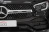 USED 2019 N MERCEDES-BENZ GLC-CLASS 2.0 GLC 300 D 4MATIC AMG LINE PREMIUM 4d 242 BHP +NATIONWIDE DELIVERY AVAILABLE+