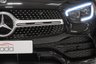USED 2019 N MERCEDES-BENZ GLC-CLASS 2.0 GLC 300 D 4MATIC AMG LINE PREMIUM 4d 242 BHP +NATIONWIDE DELIVERY AVAILABLE+