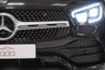 USED 2019 N MERCEDES-BENZ GLC-CLASS 2.0 GLC 300 D 4MATIC AMG LINE PREMIUM 4d 242 BHP +NATIONWIDE DELIVERY AVAILABLE+