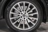 USED 2019 N MERCEDES-BENZ GLC-CLASS 2.0 GLC 300 D 4MATIC AMG LINE PREMIUM 4d 242 BHP +NATIONWIDE DELIVERY AVAILABLE+