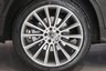 USED 2019 N MERCEDES-BENZ GLC-CLASS 2.0 GLC 300 D 4MATIC AMG LINE PREMIUM 4d 242 BHP +NATIONWIDE DELIVERY AVAILABLE+