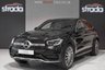 USED 2019 N MERCEDES-BENZ GLC-CLASS 2.0 GLC 300 D 4MATIC AMG LINE PREMIUM 4d 242 BHP +NATIONWIDE DELIVERY AVAILABLE+