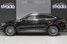USED 2019 N MERCEDES-BENZ GLC-CLASS 2.0 GLC 300 D 4MATIC AMG LINE PREMIUM 4d 242 BHP +NATIONWIDE DELIVERY AVAILABLE+