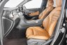 USED 2019 N MERCEDES-BENZ GLC-CLASS 2.0 GLC 300 D 4MATIC AMG LINE PREMIUM 4d 242 BHP +NATIONWIDE DELIVERY AVAILABLE+