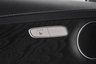 USED 2019 N MERCEDES-BENZ GLC-CLASS 2.0 GLC 300 D 4MATIC AMG LINE PREMIUM 4d 242 BHP +NATIONWIDE DELIVERY AVAILABLE+