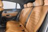 USED 2019 N MERCEDES-BENZ GLC-CLASS 2.0 GLC 300 D 4MATIC AMG LINE PREMIUM 4d 242 BHP +NATIONWIDE DELIVERY AVAILABLE+