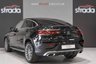 USED 2019 N MERCEDES-BENZ GLC-CLASS 2.0 GLC 300 D 4MATIC AMG LINE PREMIUM 4d 242 BHP +NATIONWIDE DELIVERY AVAILABLE+