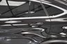 USED 2019 N MERCEDES-BENZ GLC-CLASS 2.0 GLC 300 D 4MATIC AMG LINE PREMIUM 4d 242 BHP +NATIONWIDE DELIVERY AVAILABLE+