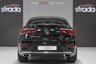 USED 2019 N MERCEDES-BENZ GLC-CLASS 2.0 GLC 300 D 4MATIC AMG LINE PREMIUM 4d 242 BHP +NATIONWIDE DELIVERY AVAILABLE+