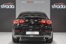 USED 2019 N MERCEDES-BENZ GLC-CLASS 2.0 GLC 300 D 4MATIC AMG LINE PREMIUM 4d 242 BHP +NATIONWIDE DELIVERY AVAILABLE+