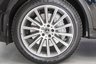USED 2019 N MERCEDES-BENZ GLC-CLASS 2.0 GLC 300 D 4MATIC AMG LINE PREMIUM 4d 242 BHP +NATIONWIDE DELIVERY AVAILABLE+