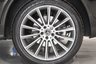 USED 2019 N MERCEDES-BENZ GLC-CLASS 2.0 GLC 300 D 4MATIC AMG LINE PREMIUM 4d 242 BHP +NATIONWIDE DELIVERY AVAILABLE+