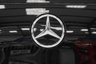 USED 2019 N MERCEDES-BENZ GLC-CLASS 2.0 GLC 300 D 4MATIC AMG LINE PREMIUM 4d 242 BHP +NATIONWIDE DELIVERY AVAILABLE+