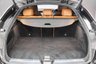 USED 2019 N MERCEDES-BENZ GLC-CLASS 2.0 GLC 300 D 4MATIC AMG LINE PREMIUM 4d 242 BHP +NATIONWIDE DELIVERY AVAILABLE+