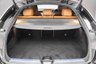 USED 2019 N MERCEDES-BENZ GLC-CLASS 2.0 GLC 300 D 4MATIC AMG LINE PREMIUM 4d 242 BHP +NATIONWIDE DELIVERY AVAILABLE+