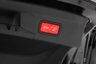USED 2019 N MERCEDES-BENZ GLC-CLASS 2.0 GLC 300 D 4MATIC AMG LINE PREMIUM 4d 242 BHP +NATIONWIDE DELIVERY AVAILABLE+