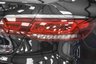 USED 2019 N MERCEDES-BENZ GLC-CLASS 2.0 GLC 300 D 4MATIC AMG LINE PREMIUM 4d 242 BHP +NATIONWIDE DELIVERY AVAILABLE+