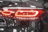 USED 2019 N MERCEDES-BENZ GLC-CLASS 2.0 GLC 300 D 4MATIC AMG LINE PREMIUM 4d 242 BHP +NATIONWIDE DELIVERY AVAILABLE+