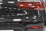 USED 2019 N MERCEDES-BENZ GLC-CLASS 2.0 GLC 300 D 4MATIC AMG LINE PREMIUM 4d 242 BHP +NATIONWIDE DELIVERY AVAILABLE+