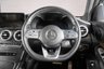USED 2019 N MERCEDES-BENZ GLC-CLASS 2.0 GLC 300 D 4MATIC AMG LINE PREMIUM 4d 242 BHP +NATIONWIDE DELIVERY AVAILABLE+