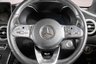 USED 2019 N MERCEDES-BENZ GLC-CLASS 2.0 GLC 300 D 4MATIC AMG LINE PREMIUM 4d 242 BHP +NATIONWIDE DELIVERY AVAILABLE+