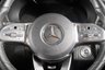 USED 2019 N MERCEDES-BENZ GLC-CLASS 2.0 GLC 300 D 4MATIC AMG LINE PREMIUM 4d 242 BHP +NATIONWIDE DELIVERY AVAILABLE+