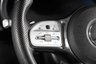 USED 2019 N MERCEDES-BENZ GLC-CLASS 2.0 GLC 300 D 4MATIC AMG LINE PREMIUM 4d 242 BHP +NATIONWIDE DELIVERY AVAILABLE+