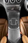USED 2019 N MERCEDES-BENZ GLC-CLASS 2.0 GLC 300 D 4MATIC AMG LINE PREMIUM 4d 242 BHP +NATIONWIDE DELIVERY AVAILABLE+