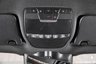 USED 2019 N MERCEDES-BENZ GLC-CLASS 2.0 GLC 300 D 4MATIC AMG LINE PREMIUM 4d 242 BHP +NATIONWIDE DELIVERY AVAILABLE+