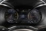 USED 2019 N MERCEDES-BENZ GLC-CLASS 2.0 GLC 300 D 4MATIC AMG LINE PREMIUM 4d 242 BHP +NATIONWIDE DELIVERY AVAILABLE+