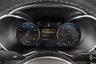 USED 2019 N MERCEDES-BENZ GLC-CLASS 2.0 GLC 300 D 4MATIC AMG LINE PREMIUM 4d 242 BHP +NATIONWIDE DELIVERY AVAILABLE+