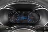 USED 2019 N MERCEDES-BENZ GLC-CLASS 2.0 GLC 300 D 4MATIC AMG LINE PREMIUM 4d 242 BHP +NATIONWIDE DELIVERY AVAILABLE+