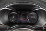 USED 2019 N MERCEDES-BENZ GLC-CLASS 2.0 GLC 300 D 4MATIC AMG LINE PREMIUM 4d 242 BHP +NATIONWIDE DELIVERY AVAILABLE+
