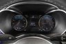 USED 2019 N MERCEDES-BENZ GLC-CLASS 2.0 GLC 300 D 4MATIC AMG LINE PREMIUM 4d 242 BHP +NATIONWIDE DELIVERY AVAILABLE+