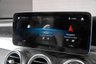 USED 2019 N MERCEDES-BENZ GLC-CLASS 2.0 GLC 300 D 4MATIC AMG LINE PREMIUM 4d 242 BHP +NATIONWIDE DELIVERY AVAILABLE+