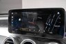 USED 2019 N MERCEDES-BENZ GLC-CLASS 2.0 GLC 300 D 4MATIC AMG LINE PREMIUM 4d 242 BHP +NATIONWIDE DELIVERY AVAILABLE+