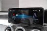USED 2019 N MERCEDES-BENZ GLC-CLASS 2.0 GLC 300 D 4MATIC AMG LINE PREMIUM 4d 242 BHP +NATIONWIDE DELIVERY AVAILABLE+
