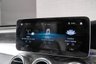 USED 2019 N MERCEDES-BENZ GLC-CLASS 2.0 GLC 300 D 4MATIC AMG LINE PREMIUM 4d 242 BHP +NATIONWIDE DELIVERY AVAILABLE+